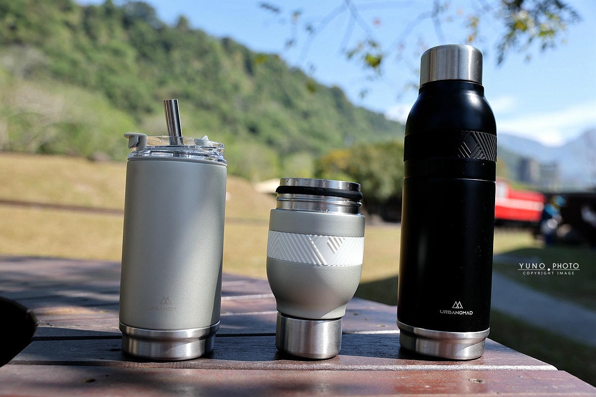 20251109-gchcg 20251109-gchcg