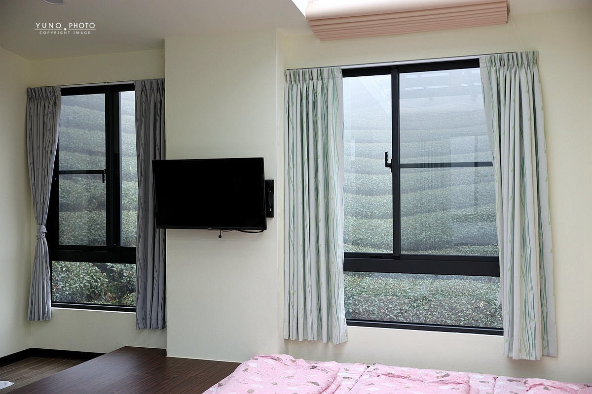 20251109-gf3cp 20251109-gf3cp