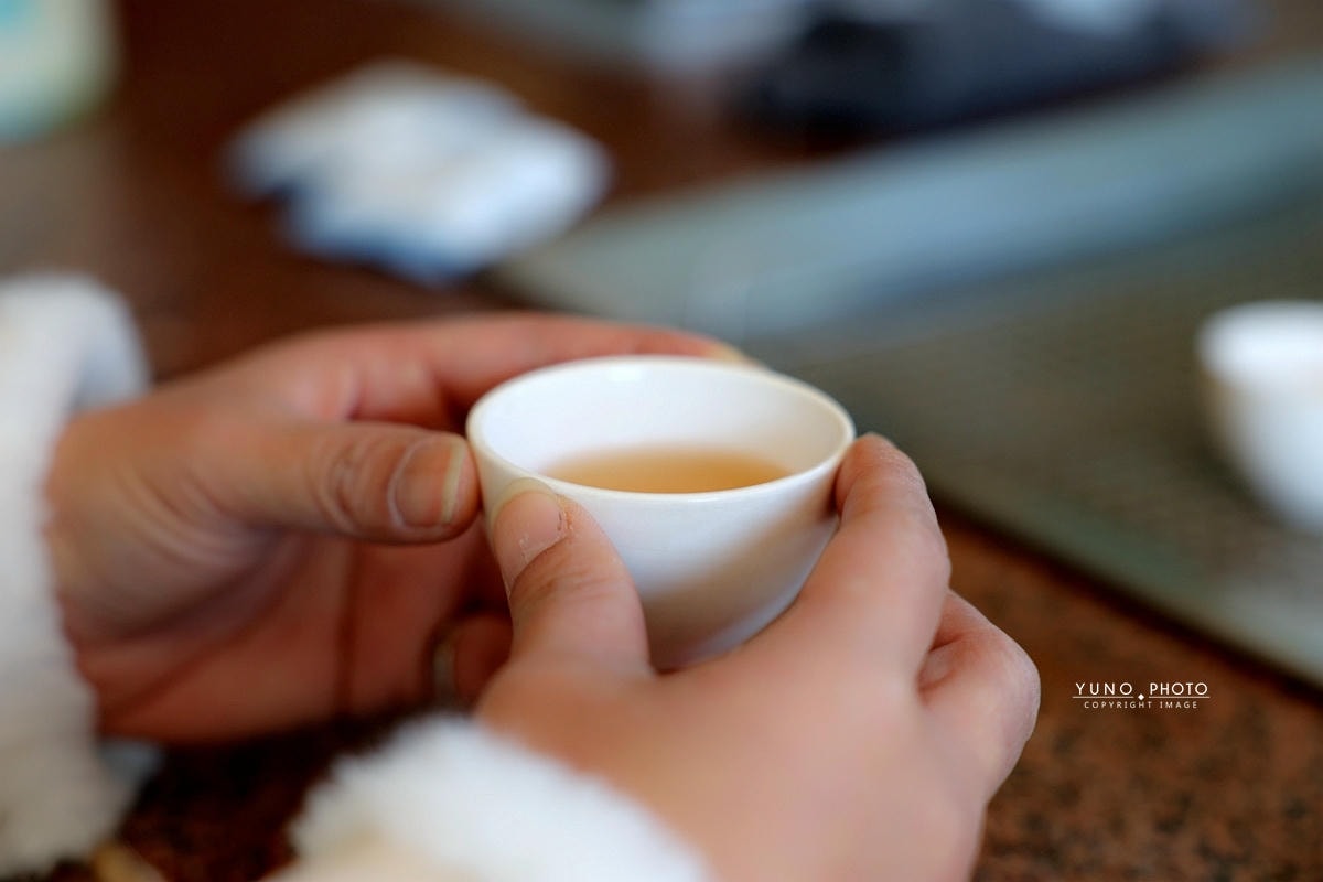 20251109-hees1 20251109-hees1