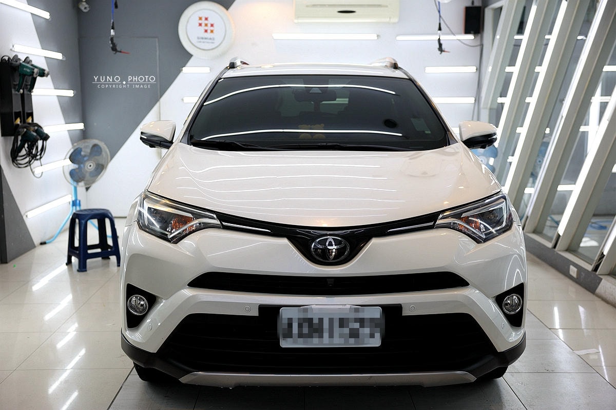 20251109-hhdwa 20251109-hhdwa