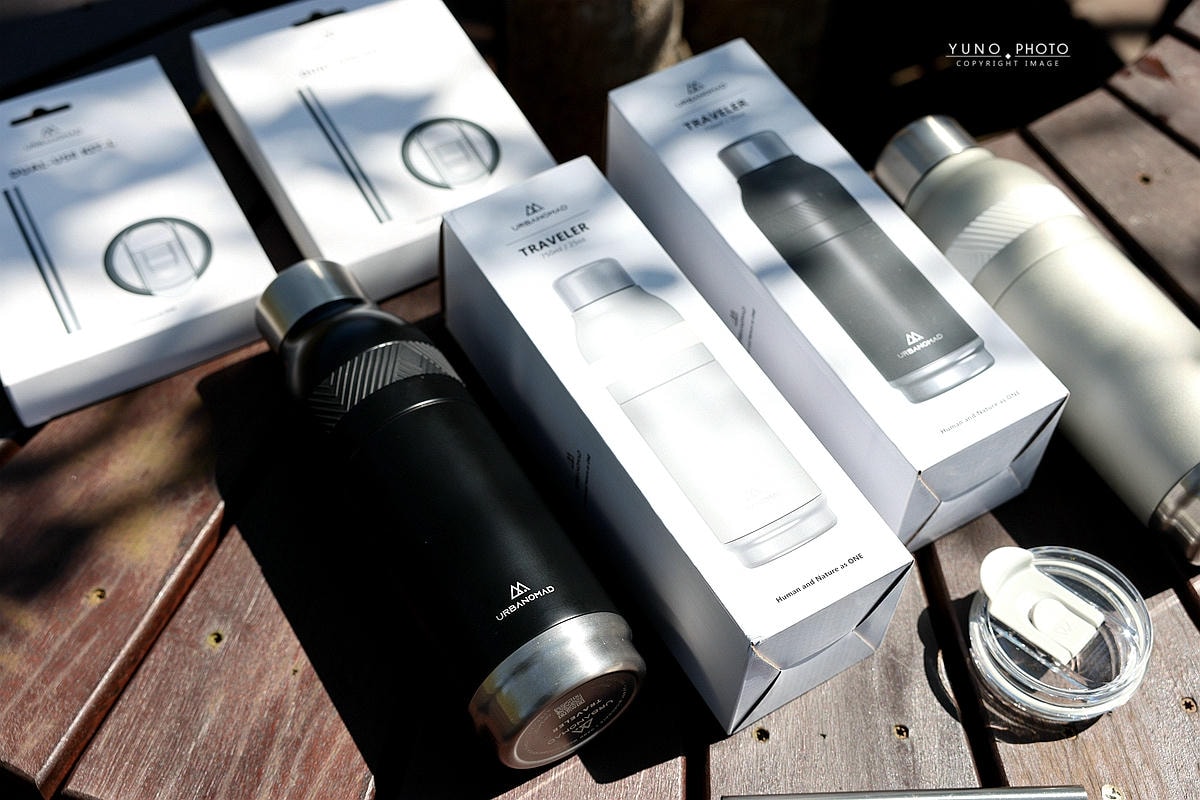 20251109-hk4sy 20251109-hk4sy