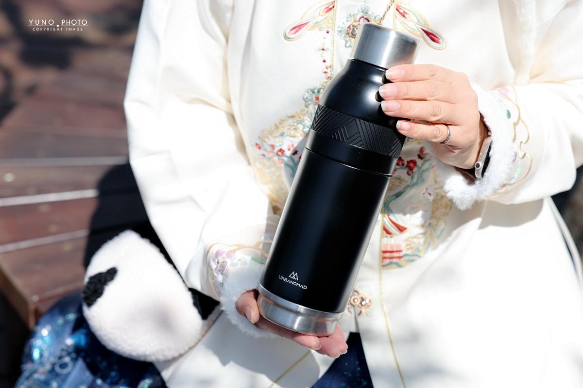 20251109-hptoz 20251109-hptoz