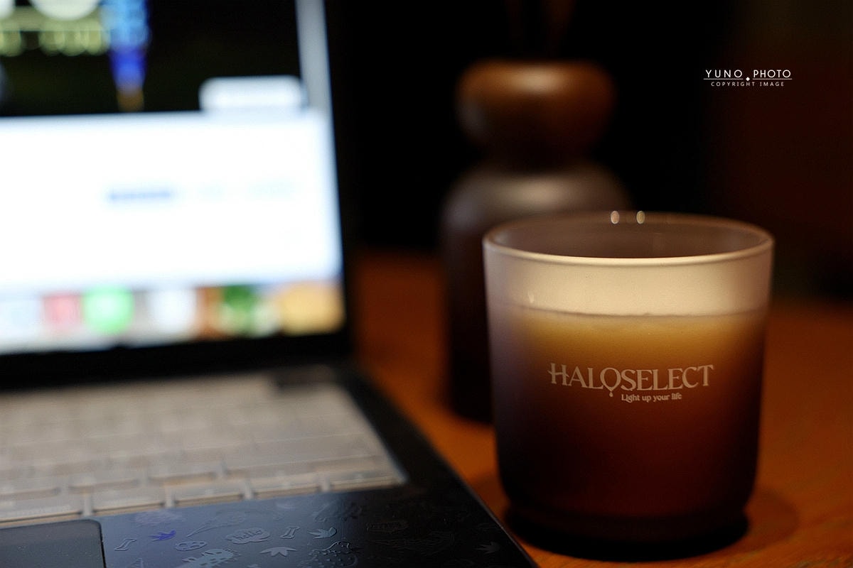 20251109-iv4pw 20251109-iv4pw