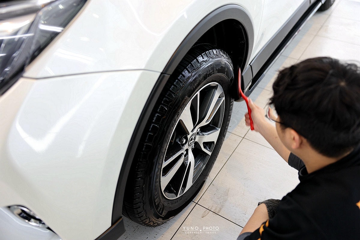 20251109-j6vcx 20251109-j6vcx