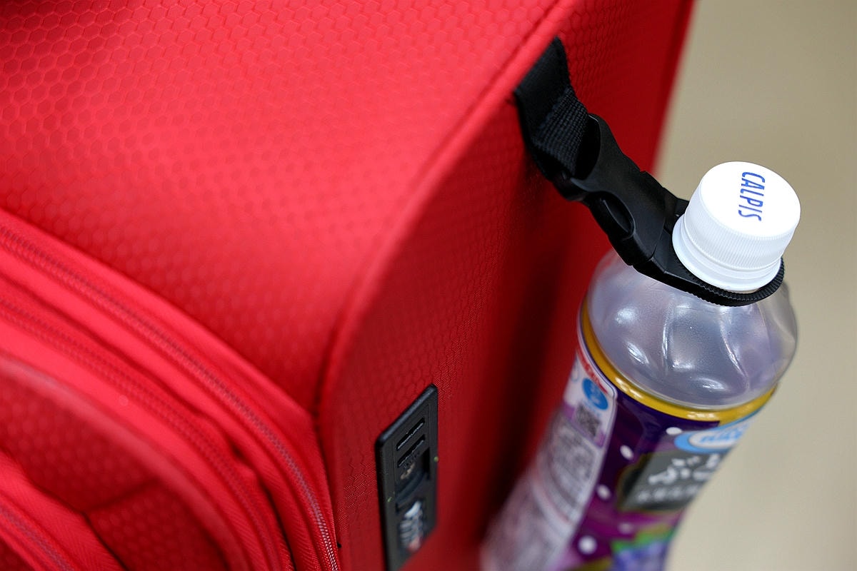 20251109-j8v1a 20251109-j8v1a