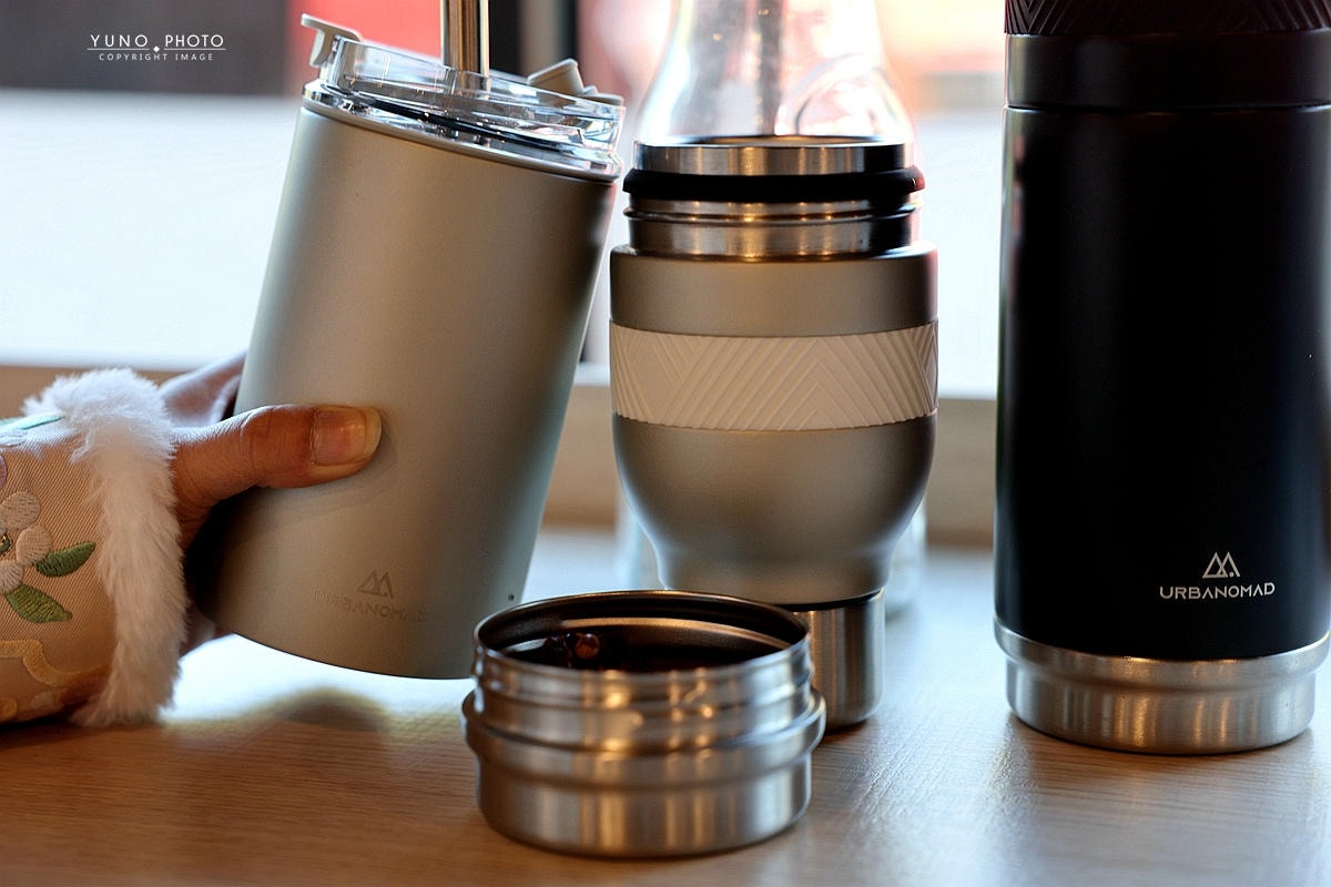 20251109-jirsf 20251109-jirsf