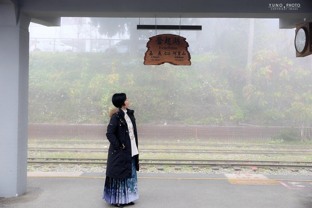 20251109-k0vz1 20251109-k0vz1