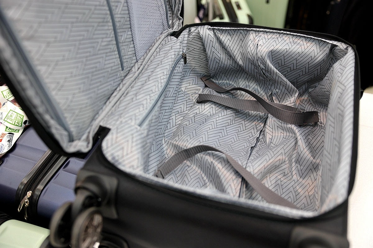 20251109-kcblm 20251109-kcblm