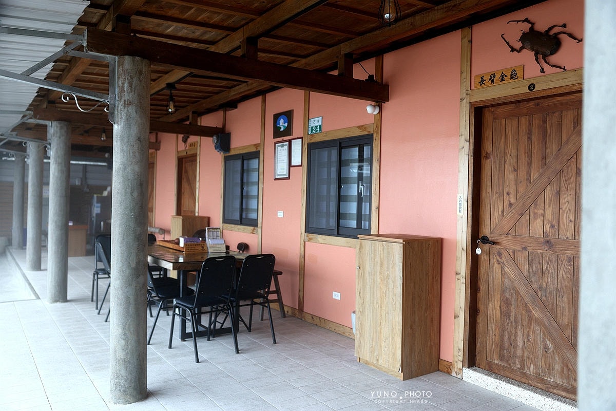 20251109-kgwz9 20251109-kgwz9