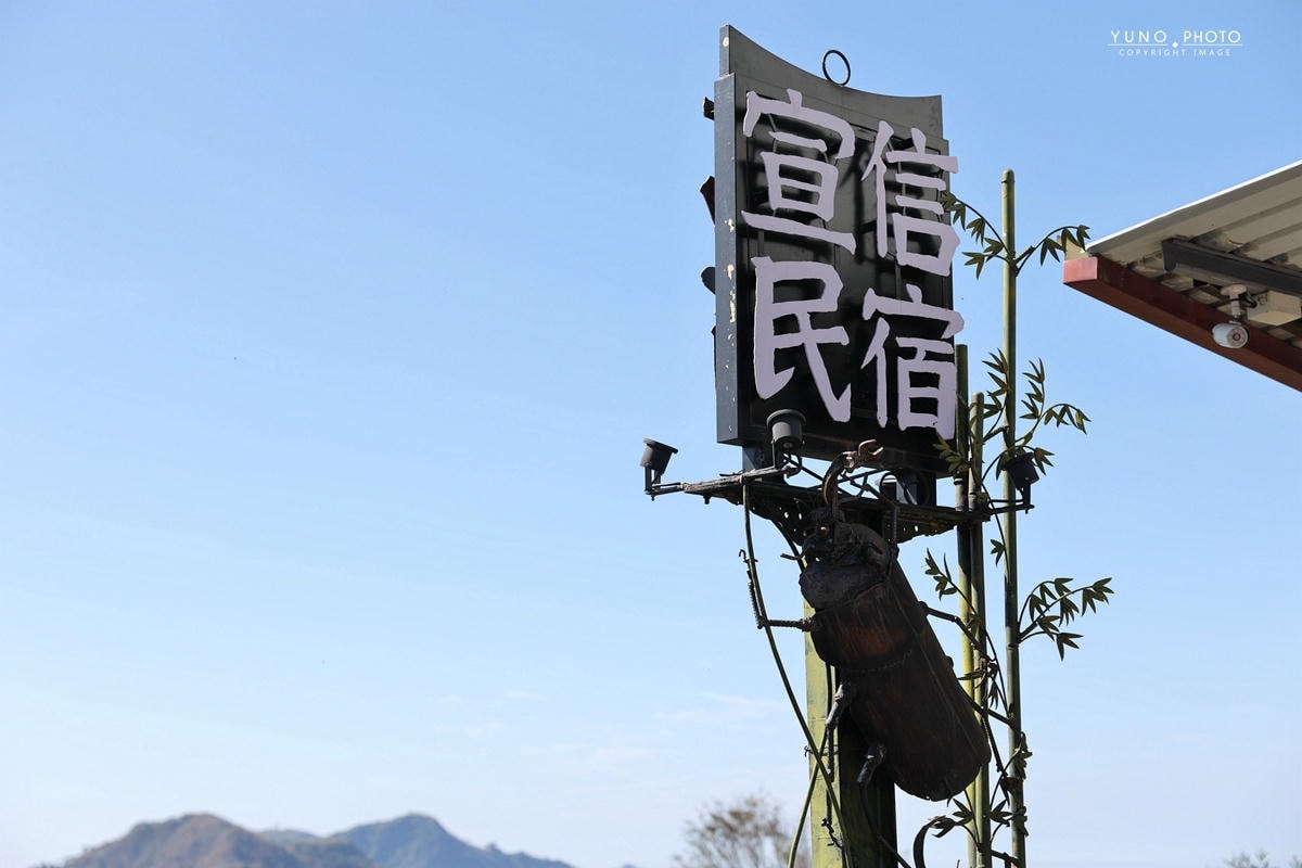 20251109-kongq 20251109-kongq