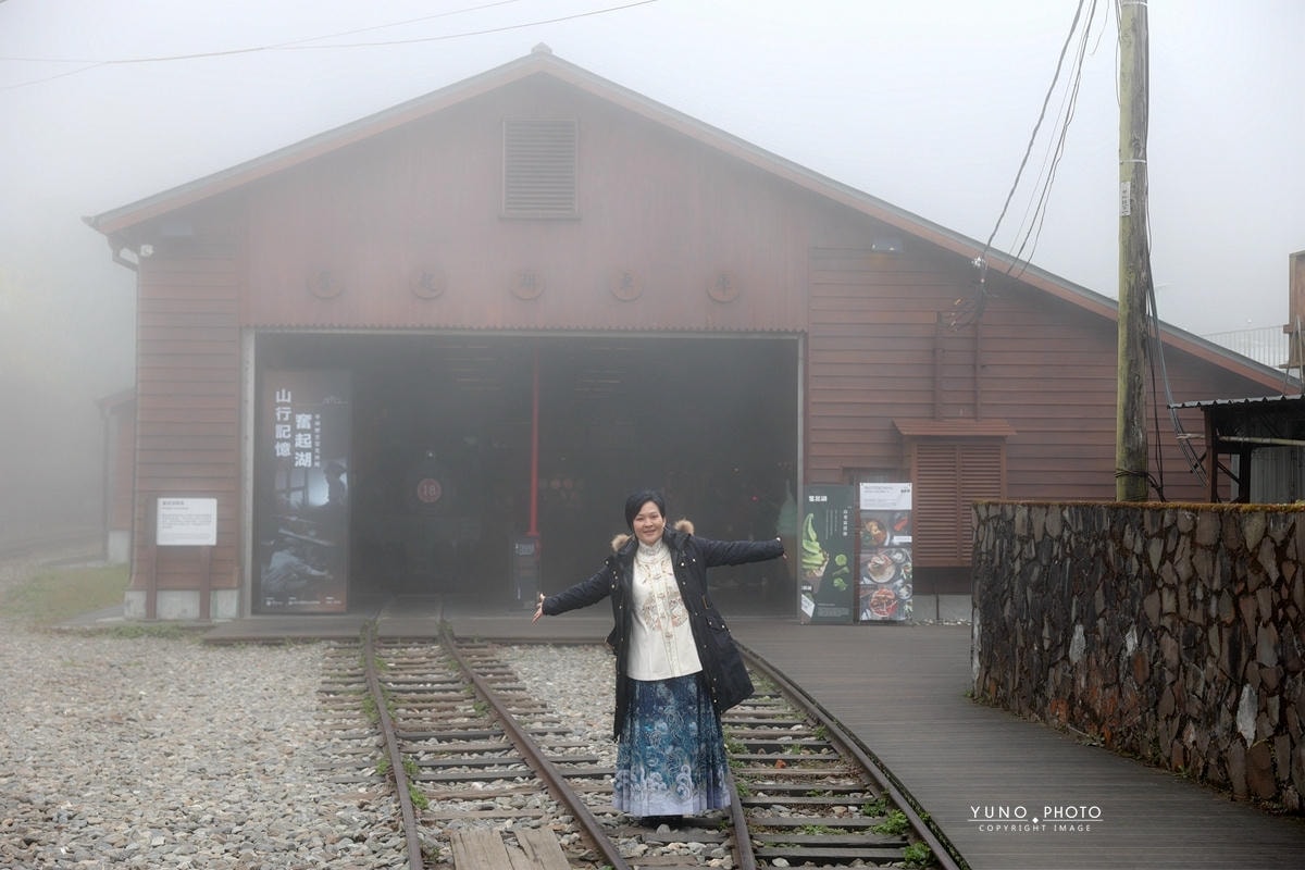 20251109-kpm42 20251109-kpm42