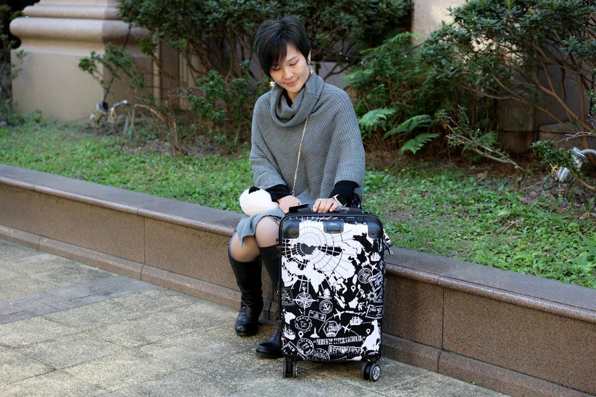 20251109-kzlpp 20251109-kzlpp