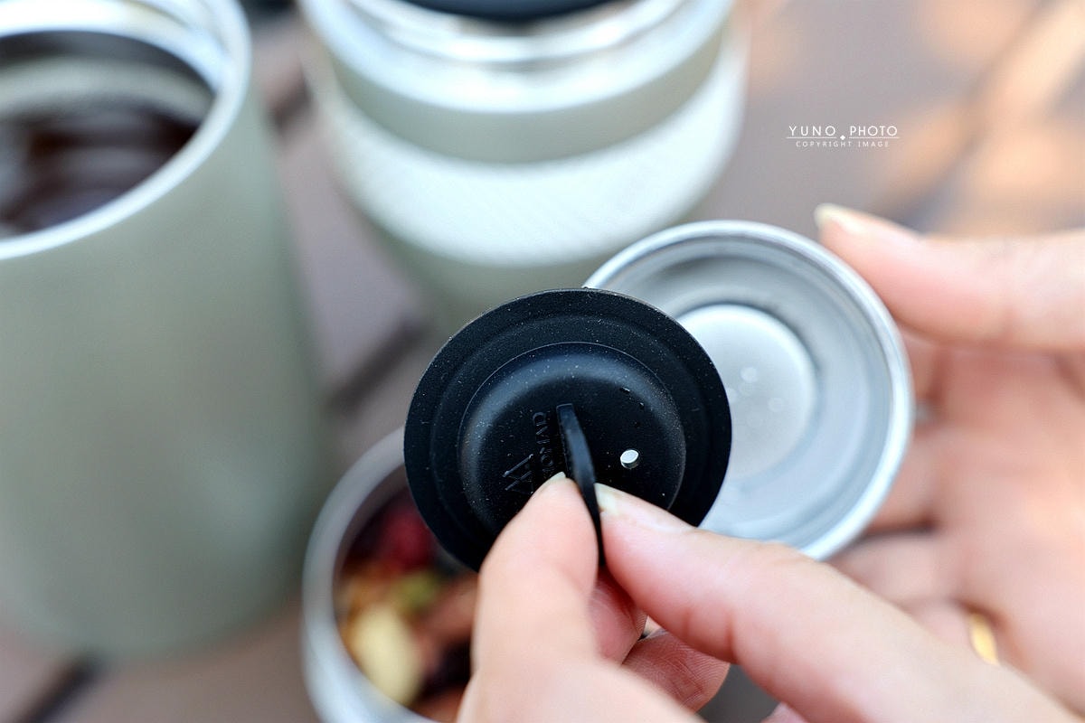 20251109-lxnku 20251109-lxnku