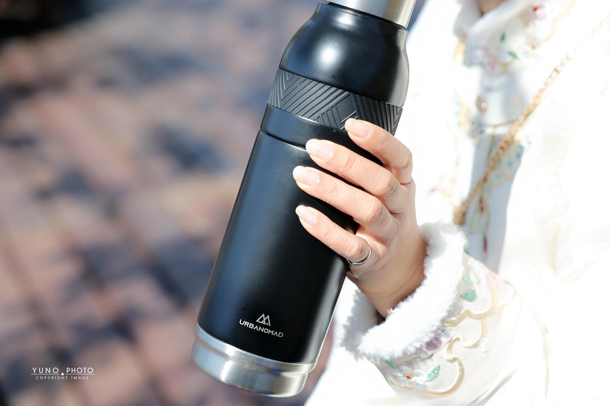 20251109-m377k 20251109-m377k