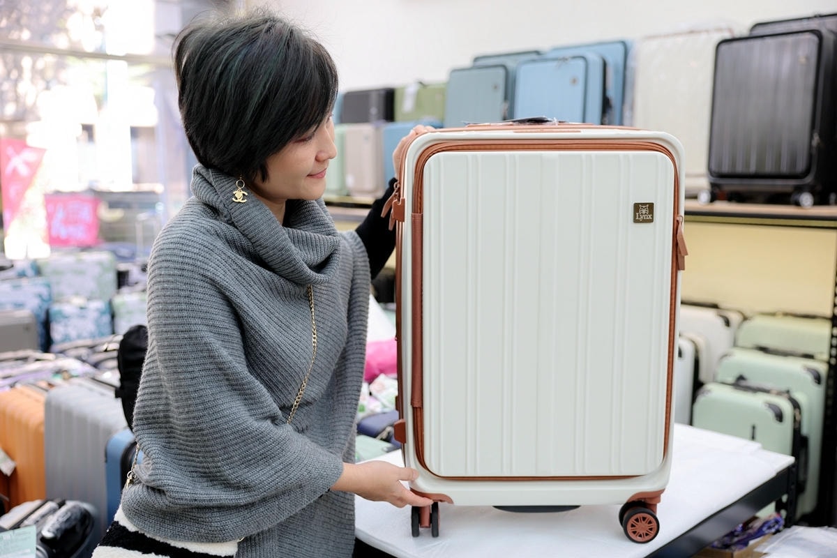 20251109-mejun 20251109-mejun