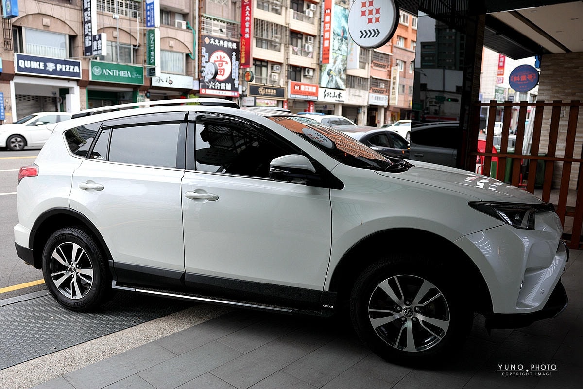 20251109-muafl 20251109-muafl