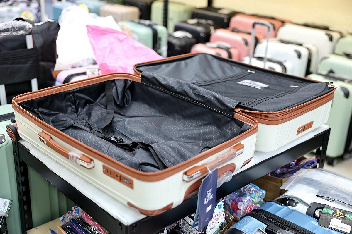 20251109-n0iud 20251109-n0iud