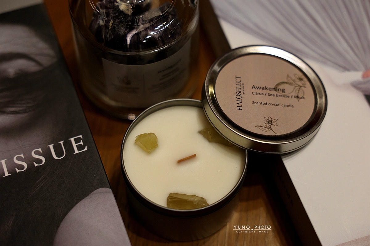 20251109-n9ris 20251109-n9ris