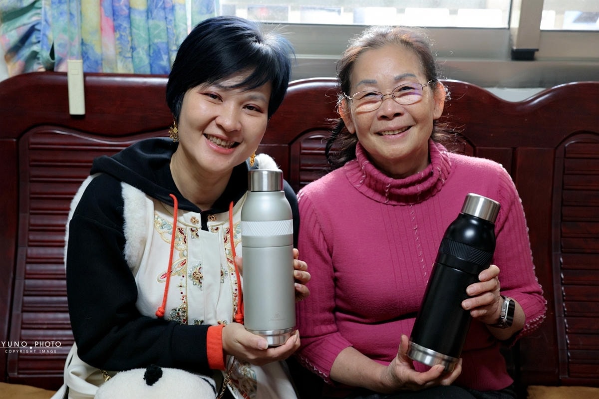 20251109-najl0 20251109-najl0