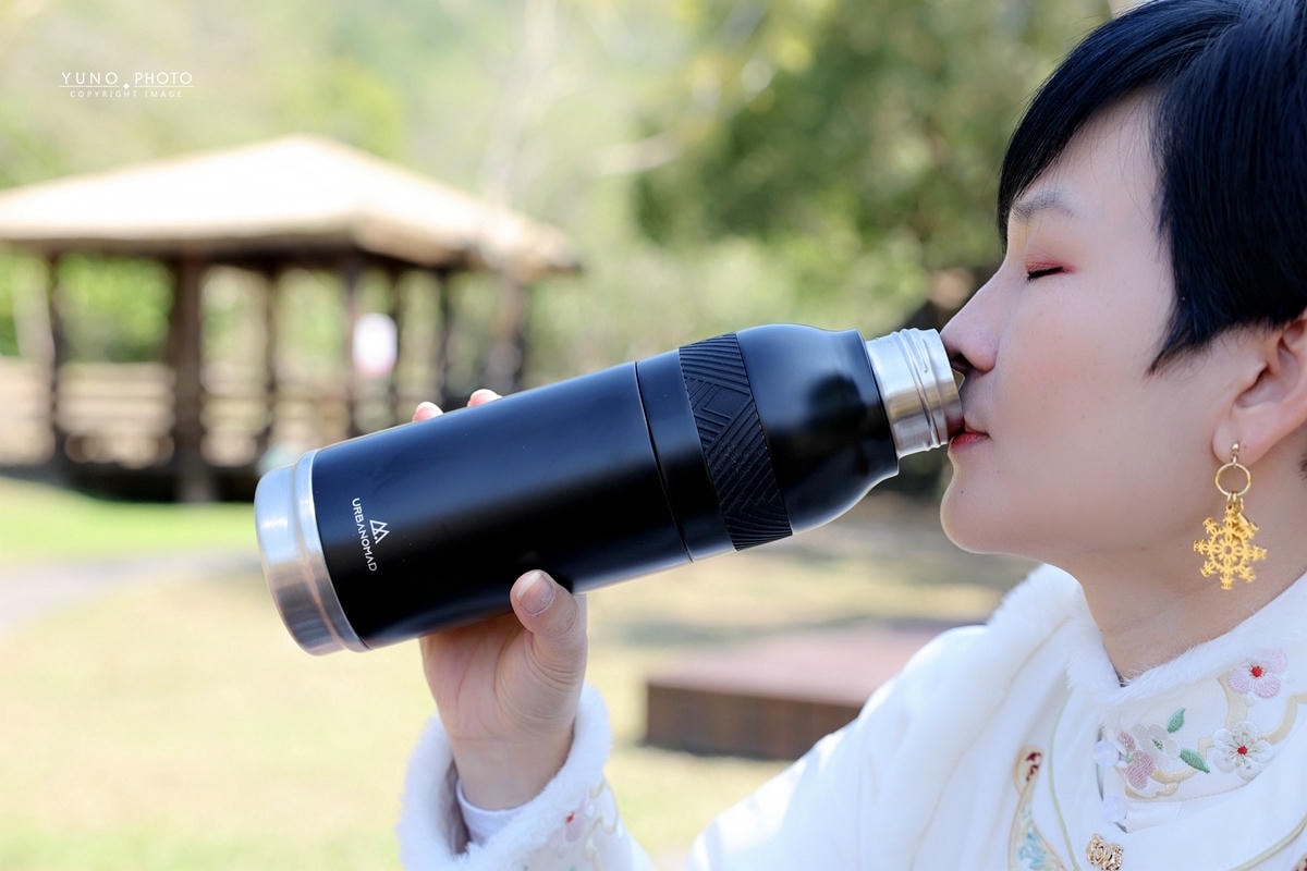 20251109-nob28 20251109-nob28