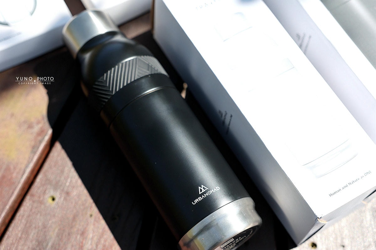 20251109-o2n2n 20251109-o2n2n