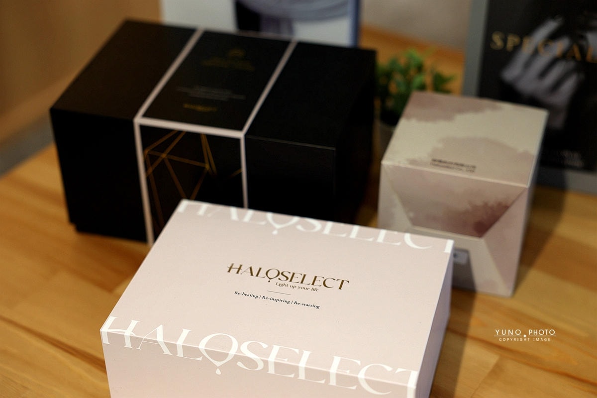 20251109-o548b 20251109-o548b