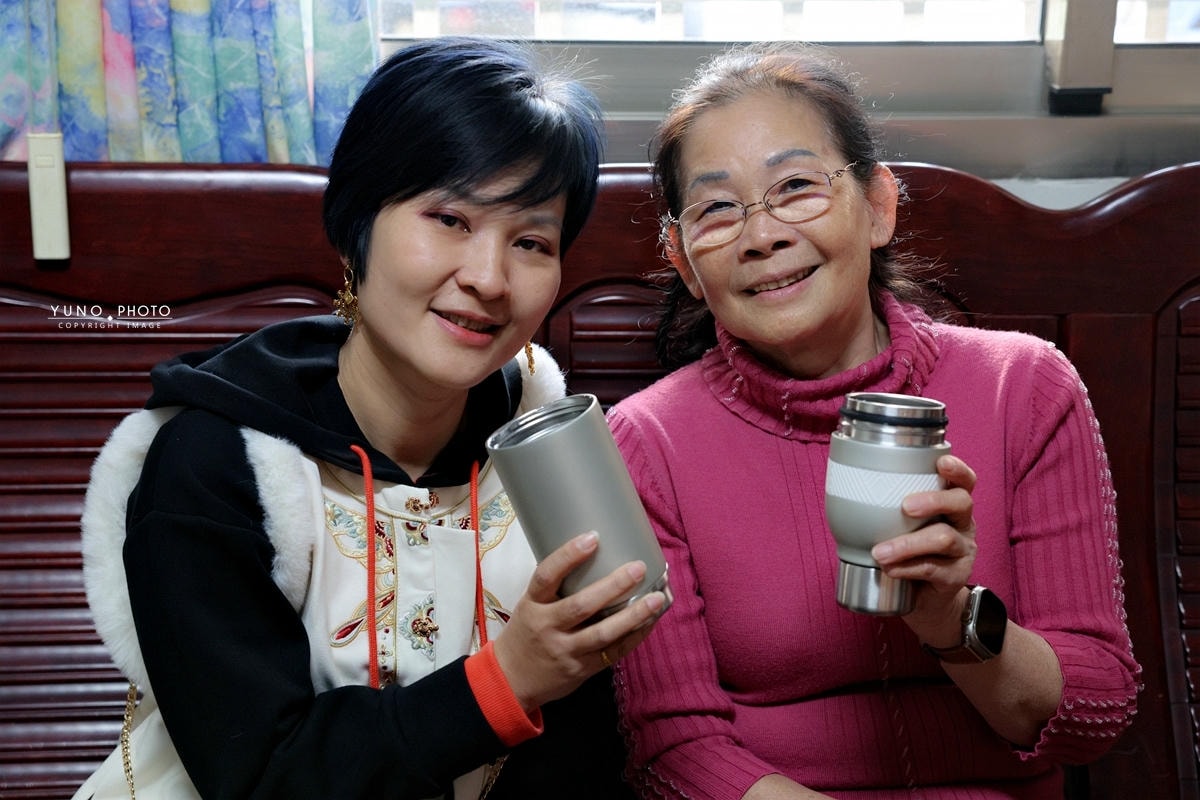 20251109-omgqe 20251109-omgqe