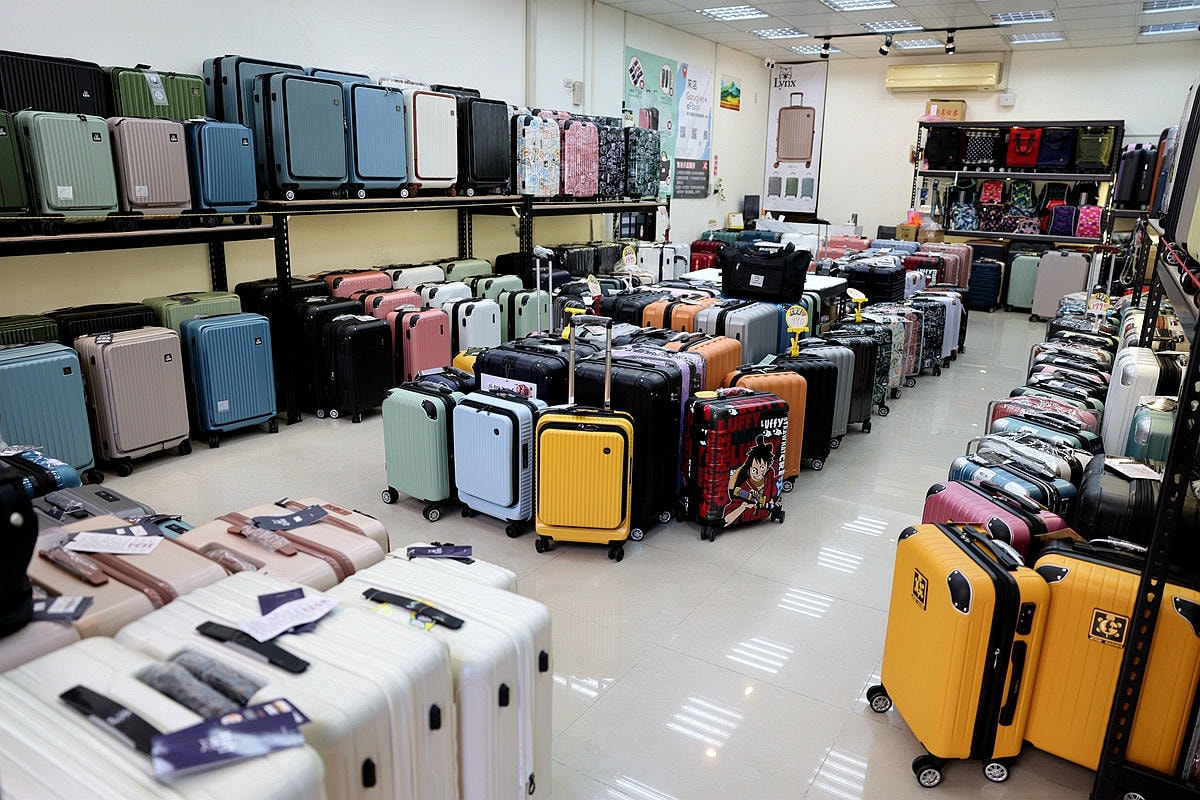 20251109-ovzo4 20251109-ovzo4