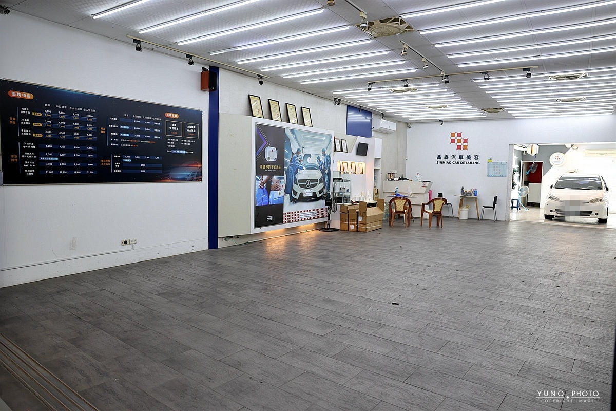 20251109-p0bfo 20251109-p0bfo