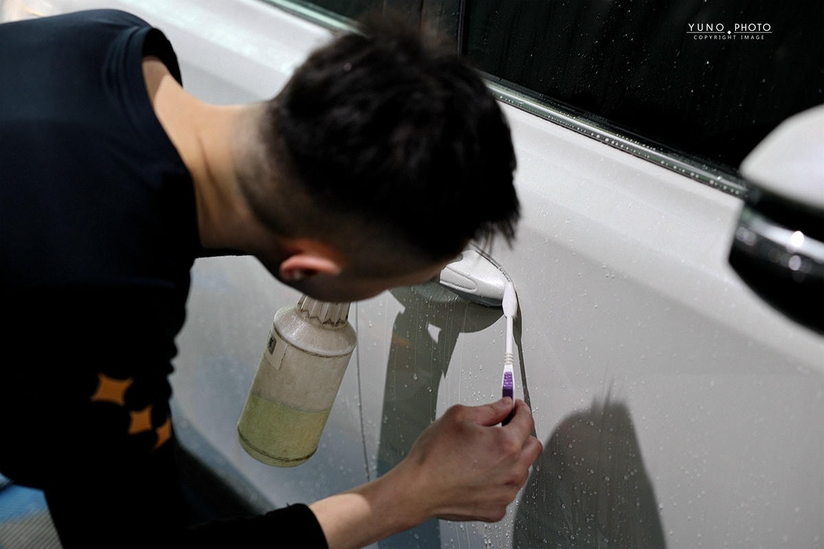 20251109-p9ubg 20251109-p9ubg