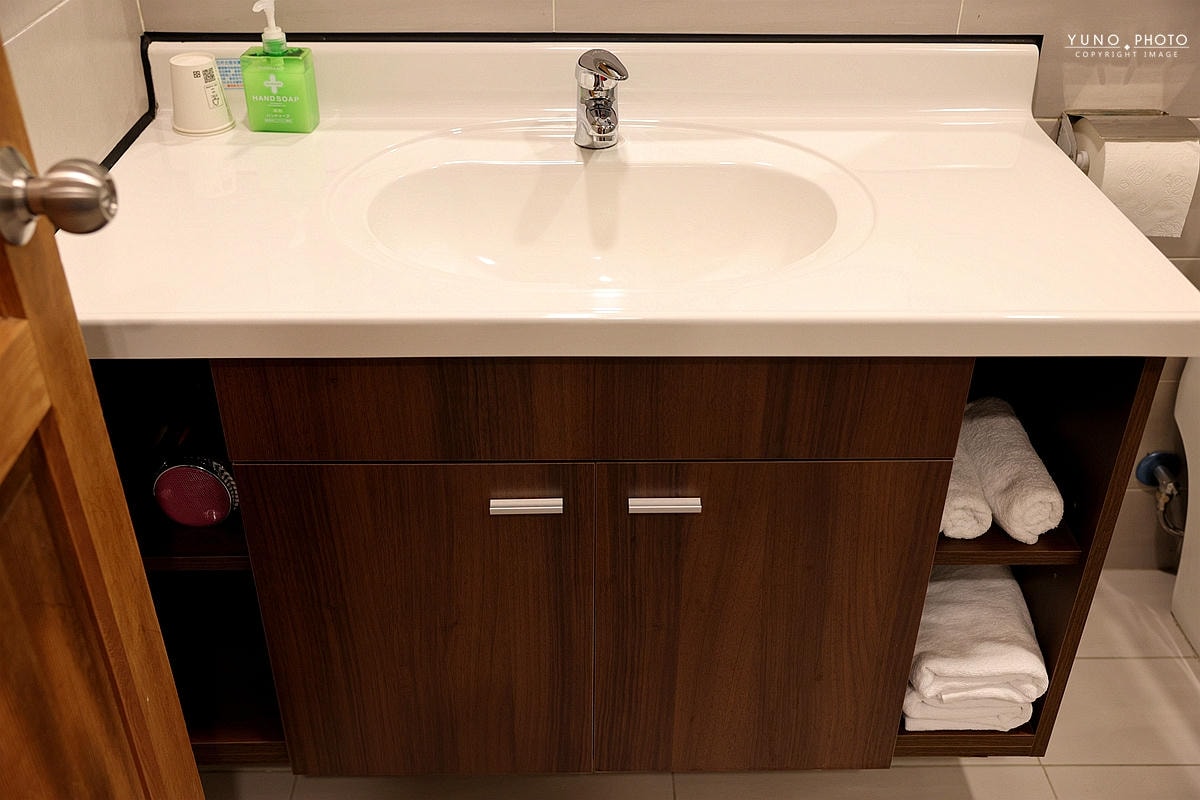 20251109-q2biv 20251109-q2biv