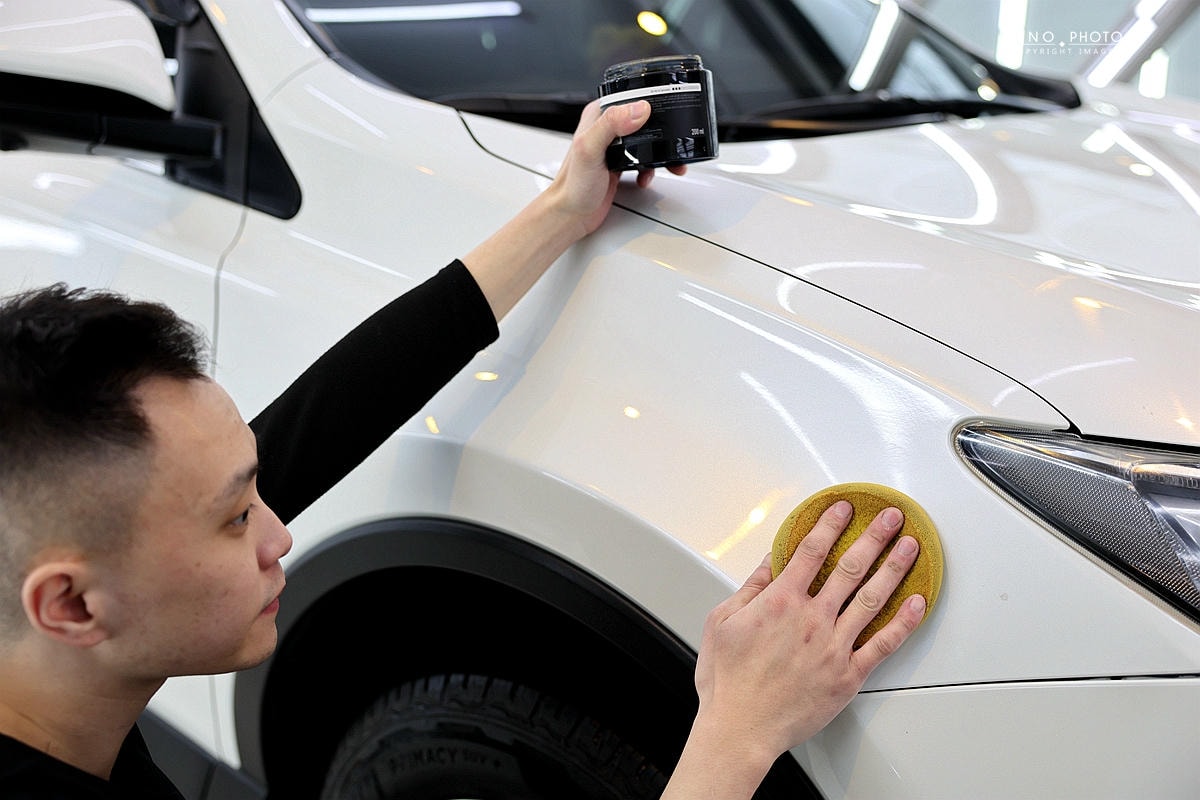 20251109-roa9h 20251109-roa9h