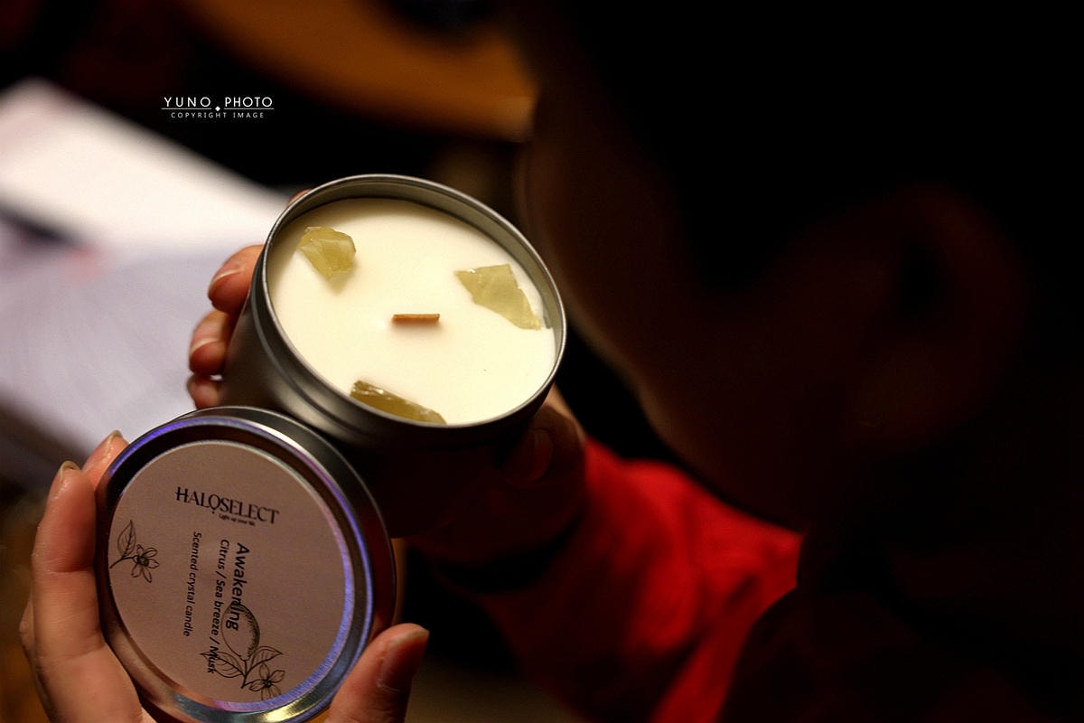 20251109-rp8n1 20251109-rp8n1