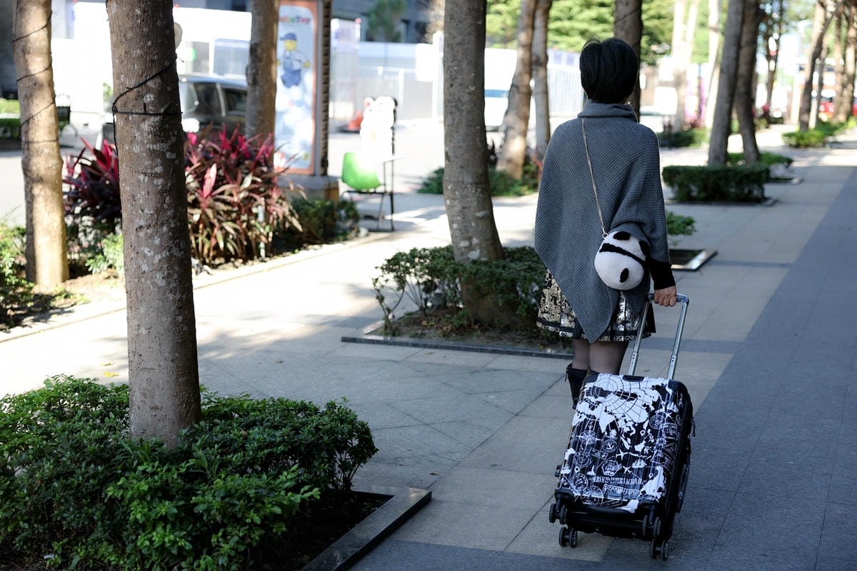 20251109-sa5b1 20251109-sa5b1