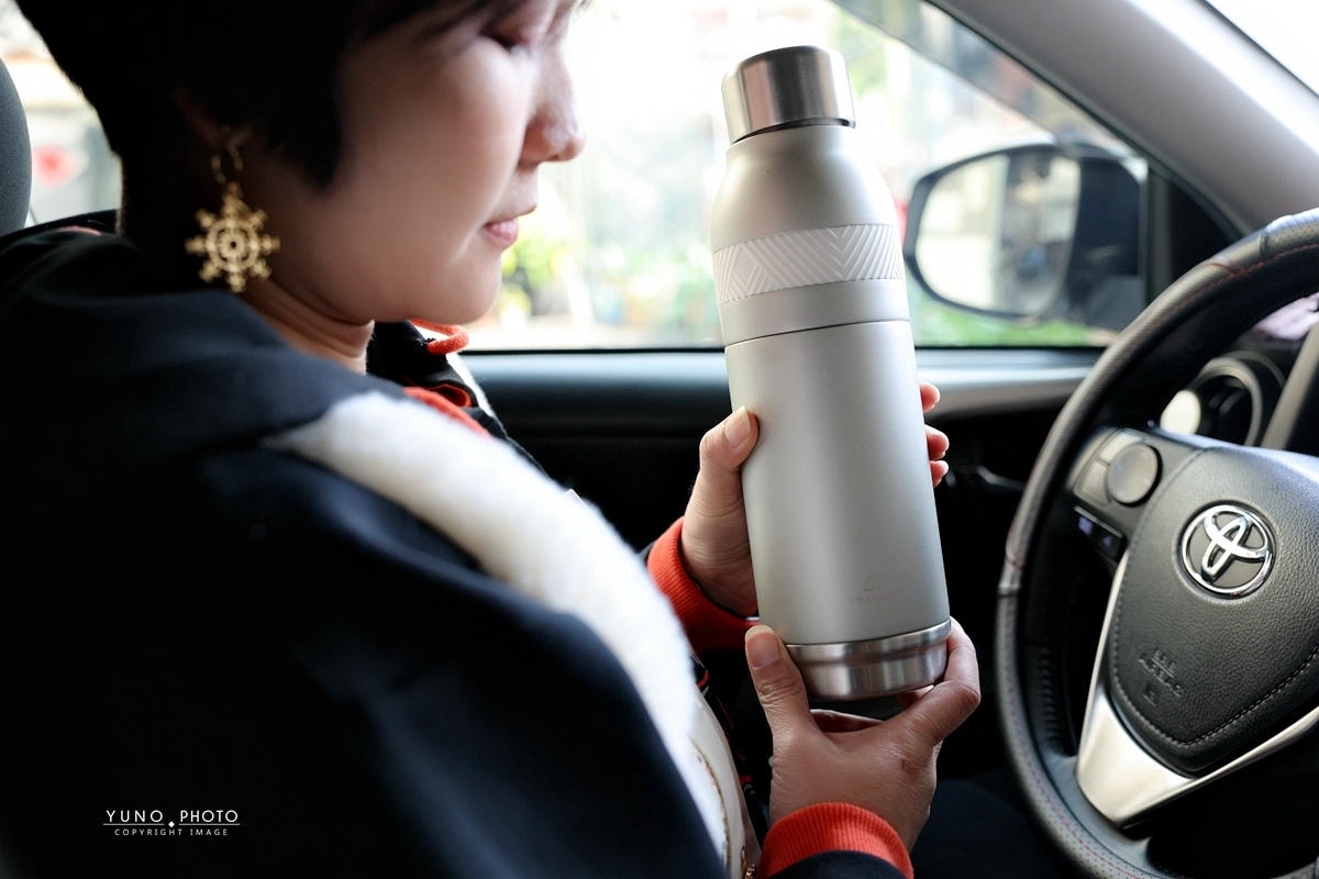 20251109-so17o 20251109-so17o