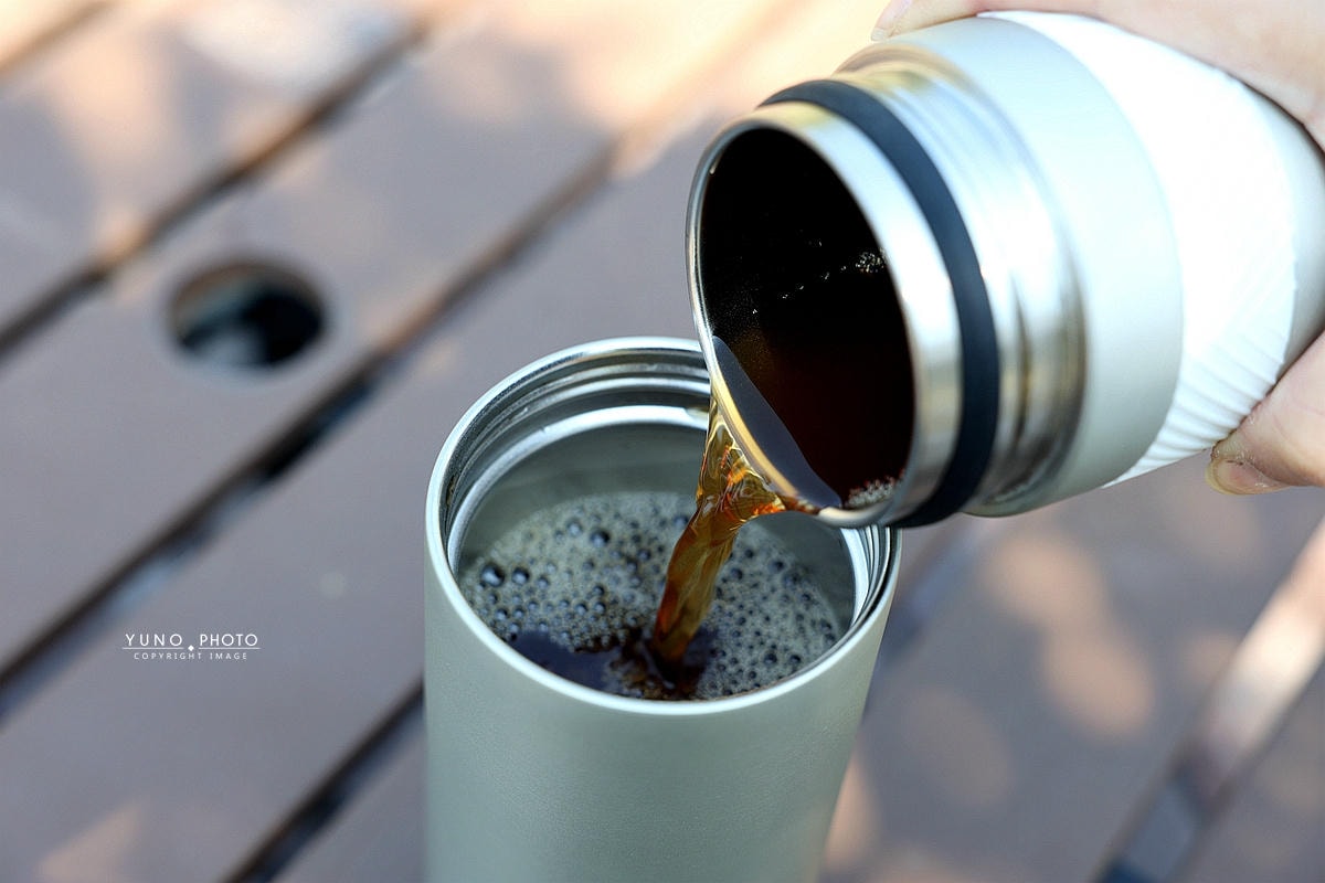 20251109-t1ap6 20251109-t1ap6