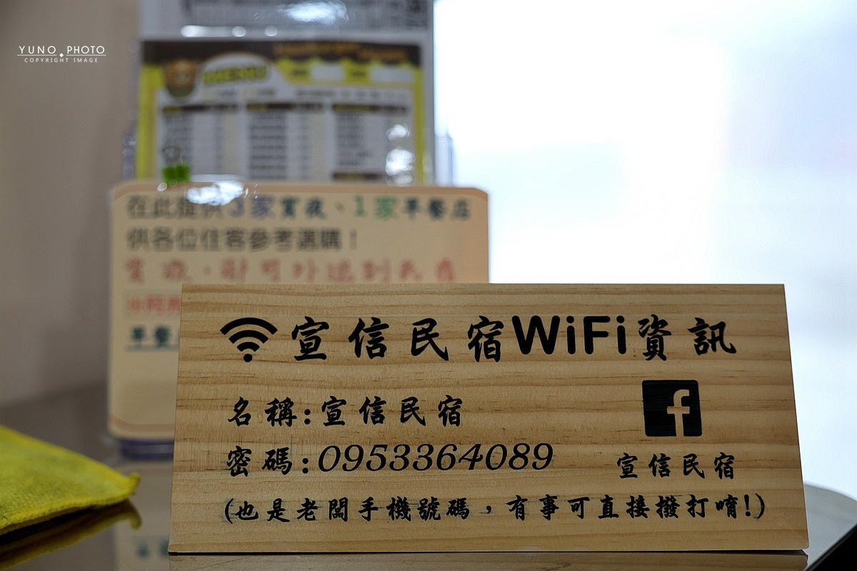 20251109-t4a4x 20251109-t4a4x