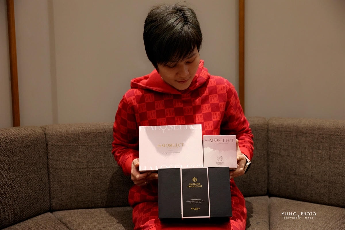 20251109-t8vcf 20251109-t8vcf