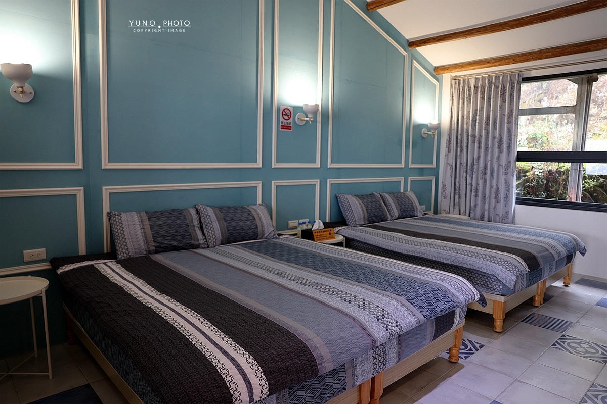 20251109-uf8y2 20251109-uf8y2