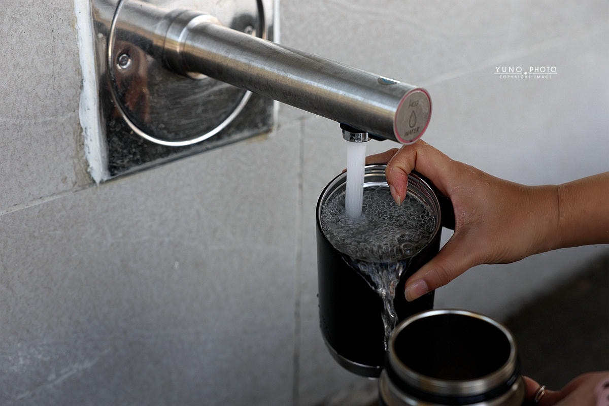 20251109-ufng9 20251109-ufng9