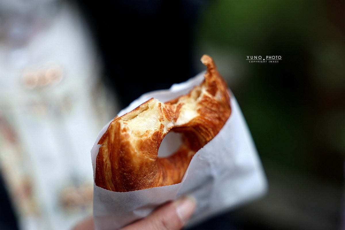 20251109-ujt3a 20251109-ujt3a