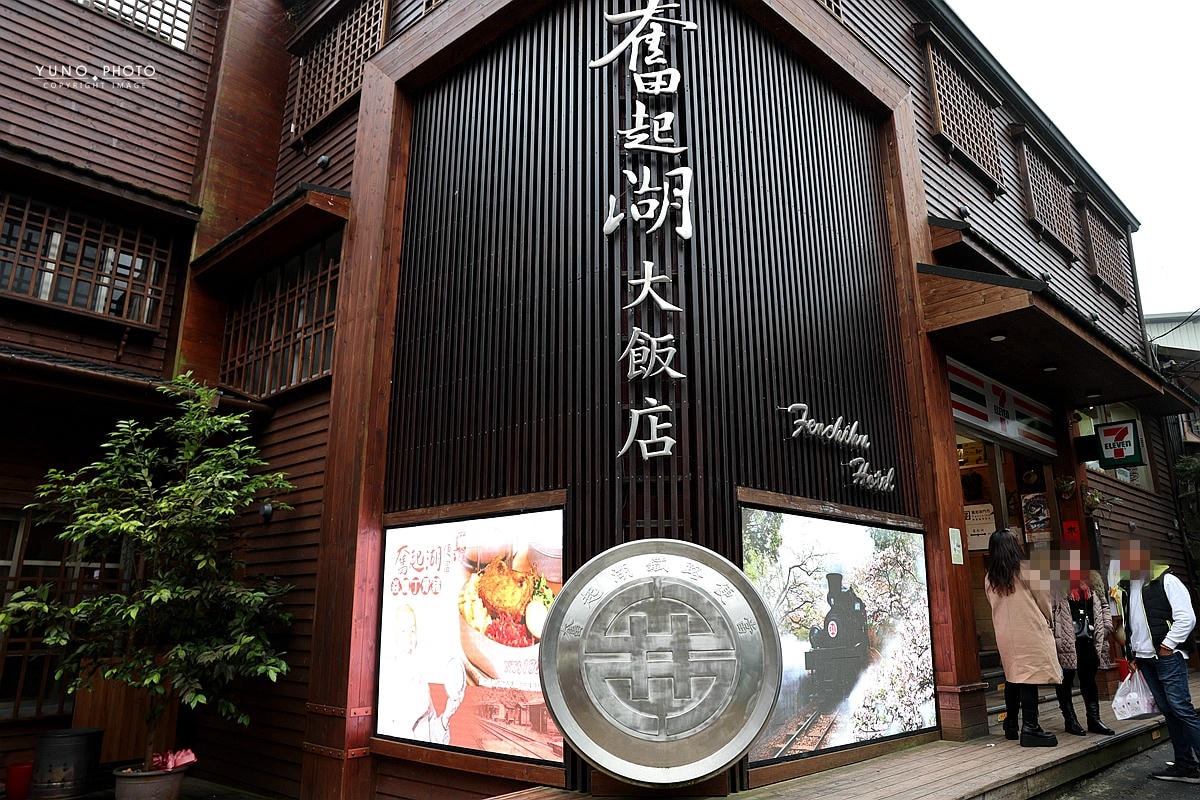 20251109-v2n1a 20251109-v2n1a