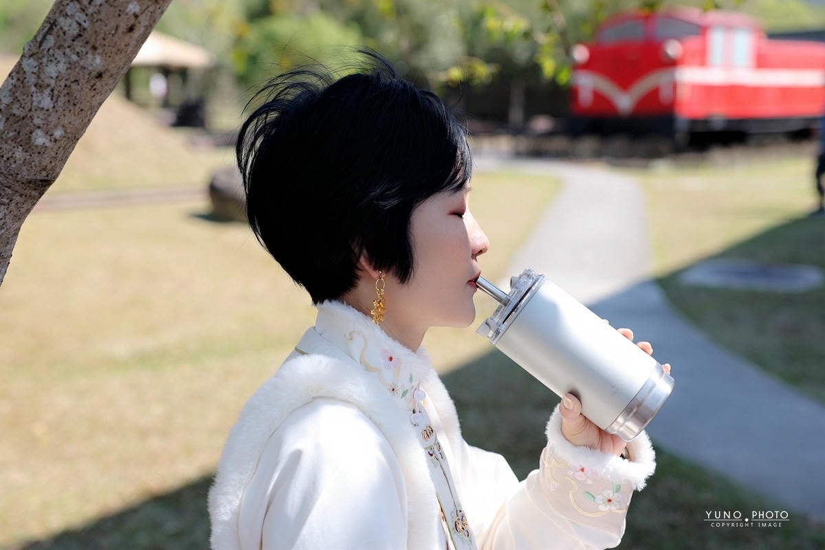 20251109-v8u06 20251109-v8u06