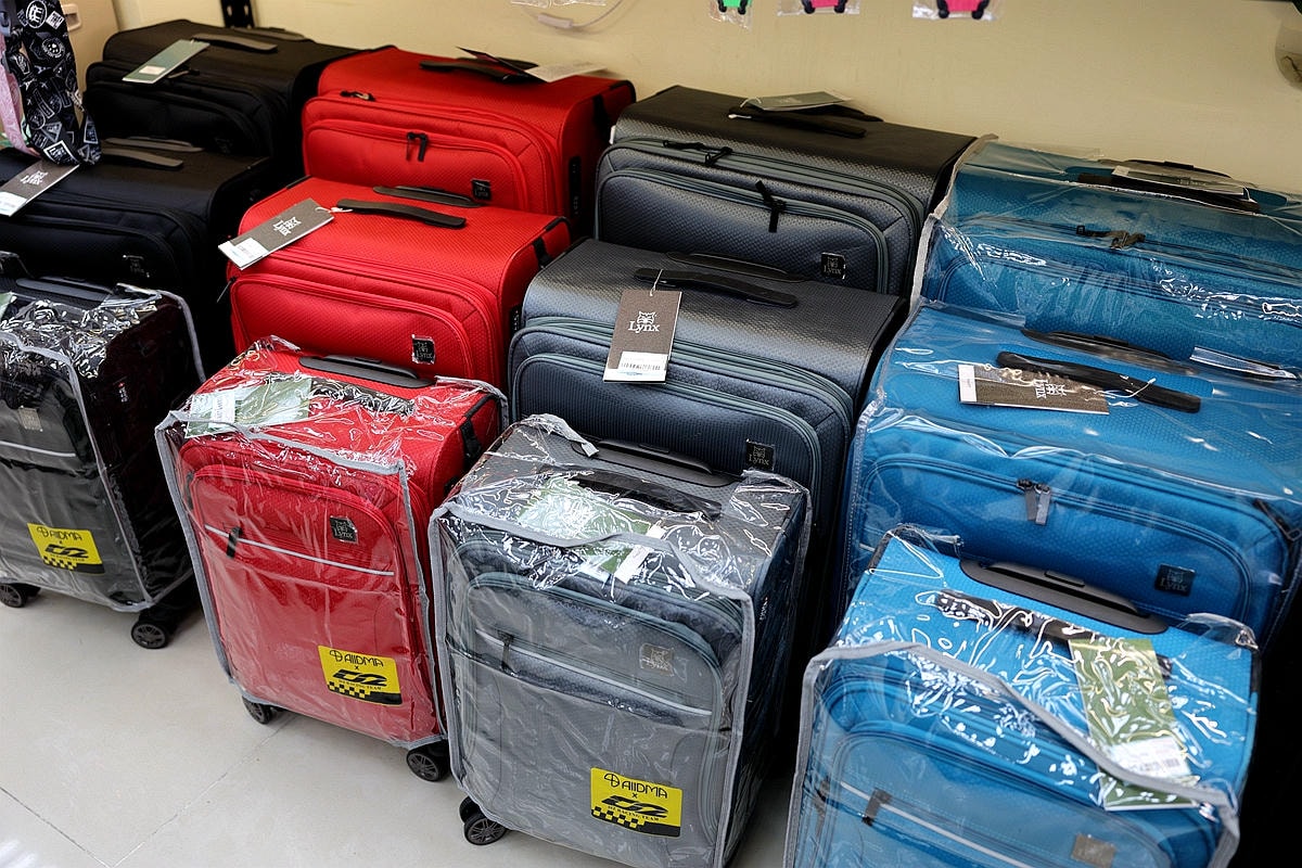 20251109-vritk 20251109-vritk