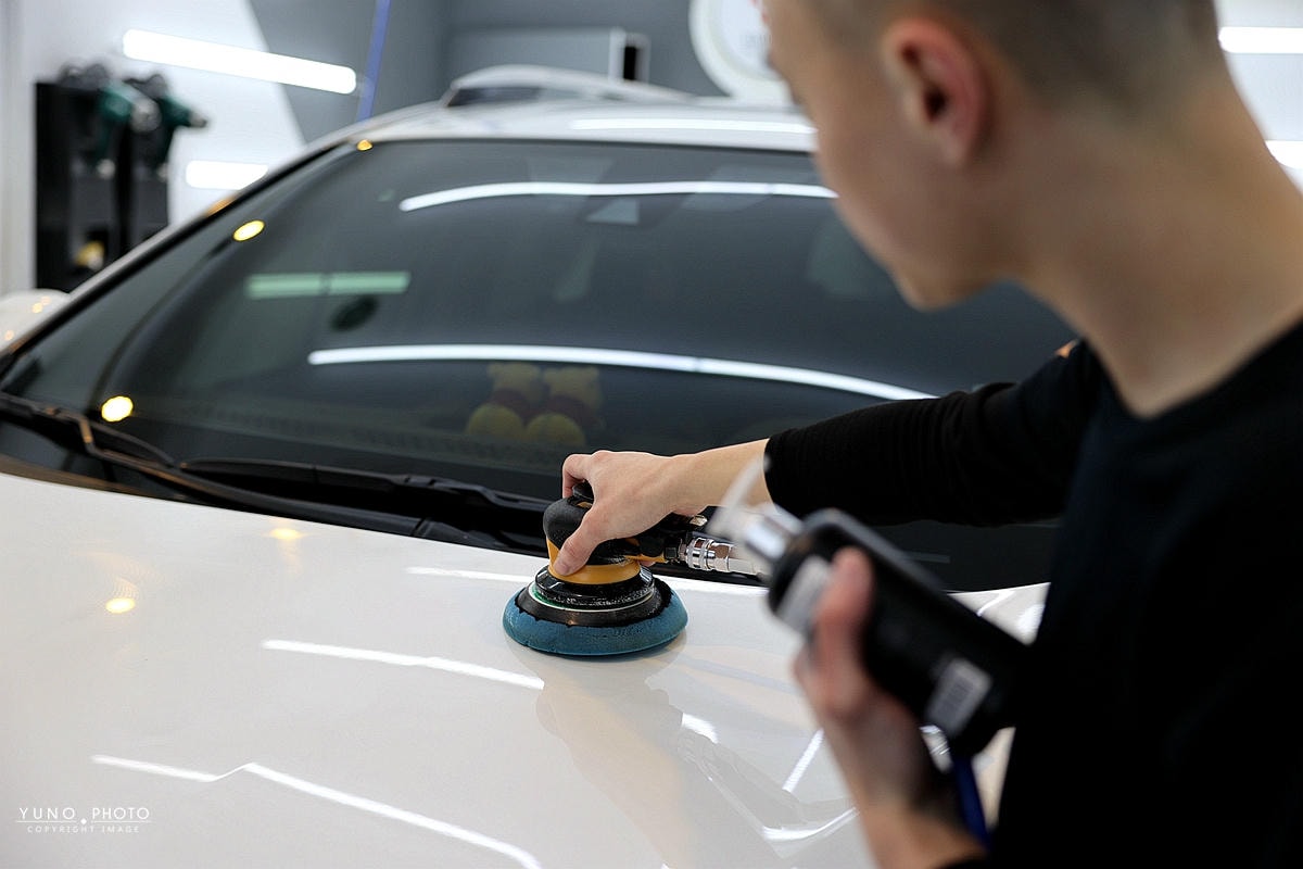 20251109-wa7j2 20251109-wa7j2