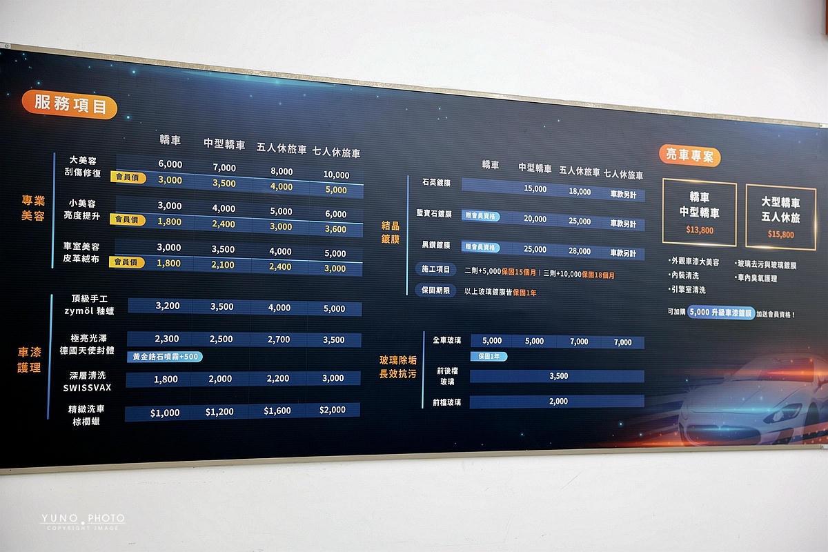 20251109-xauvn 20251109-xauvn