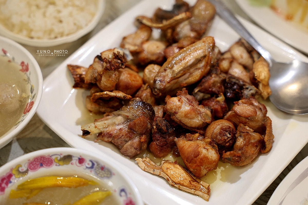 20251109-xgobl 20251109-xgobl