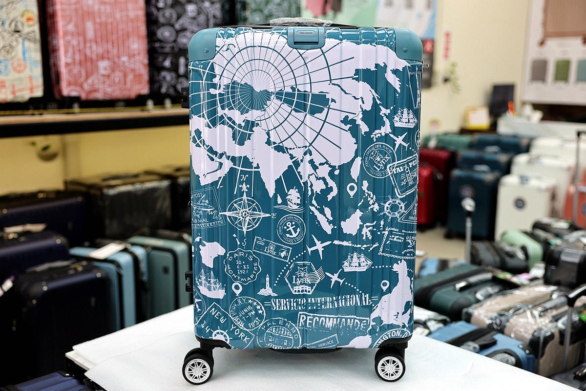 20251109-xjt9i 20251109-xjt9i