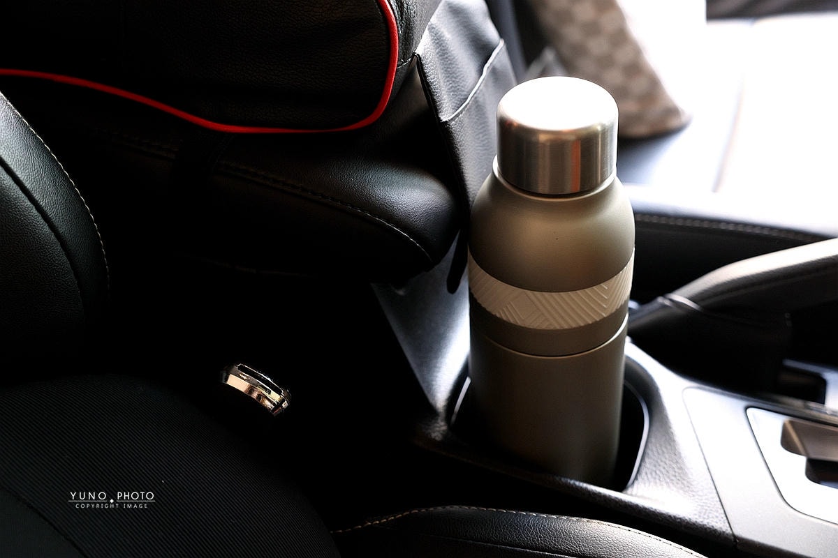 20251109-xl3z2 20251109-xl3z2