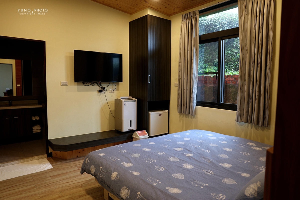 20251109-xlfrw 20251109-xlfrw